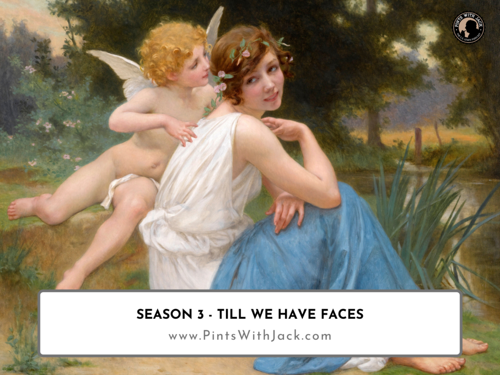 S3E19 Bonus Cupid Psyche The Myth Told Pints With Jack s3e19-bonus-cupid-psyche-the-myth-told-pints-with-jack