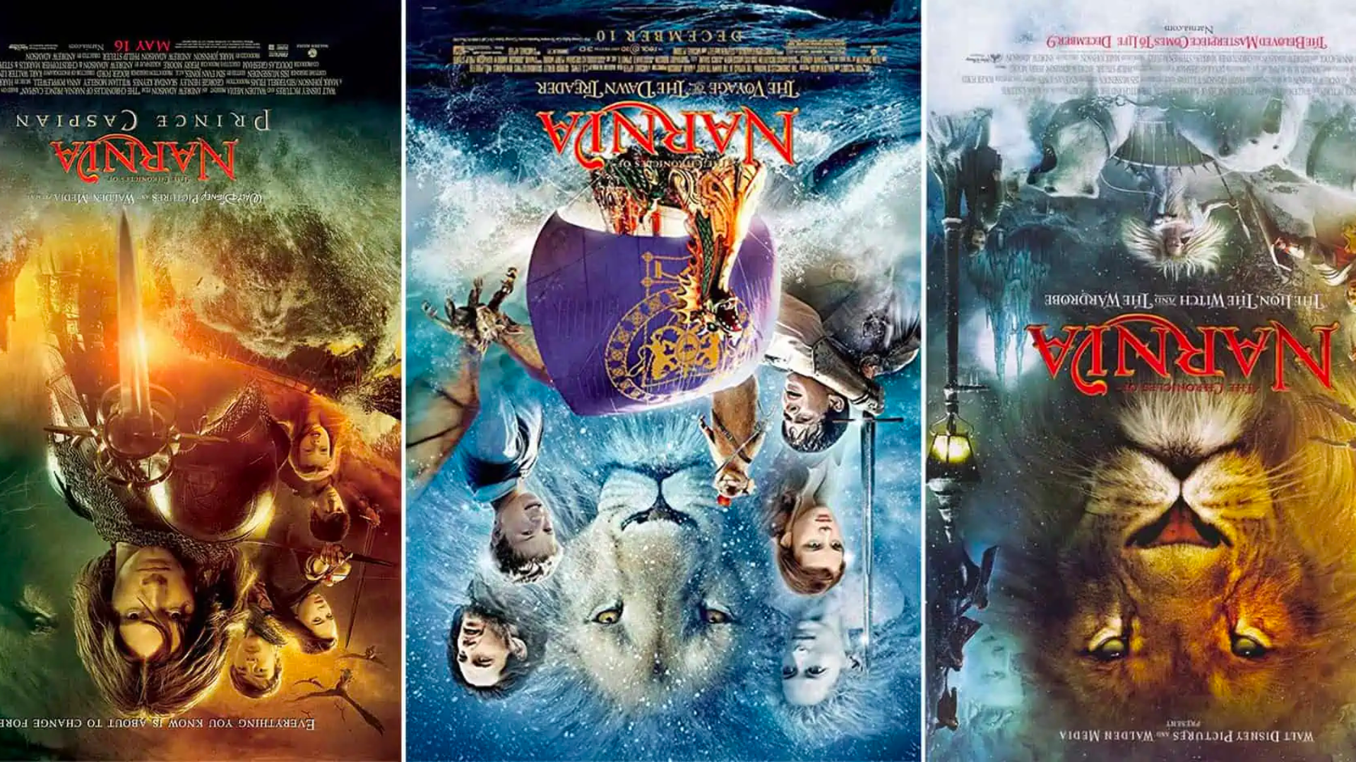 Narnia Edit  Aslan narnia, Narnia, Chronicles of narnia